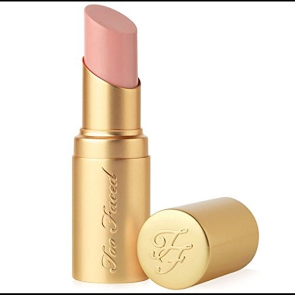 SOLD NWT Estée Lauder Benefit Nars Too Faced Lip Set - Picture 11 of 12